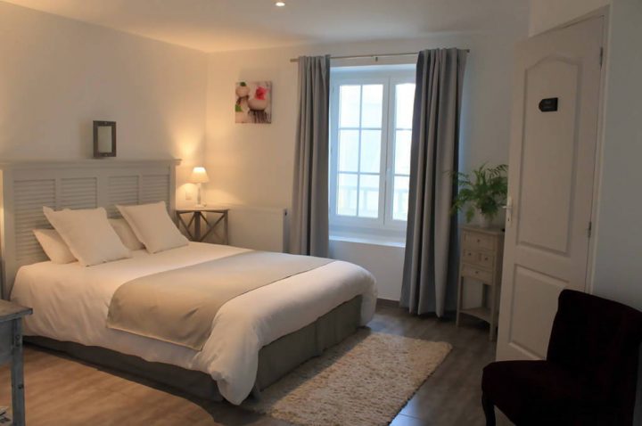 Domaine De Saint Palais *** – Golf De Royan pour Chambre Des Métiers De L Ain Domaine De Saint Palais *** – Golf De Royan pour Chambre Des Métiers De L Ain