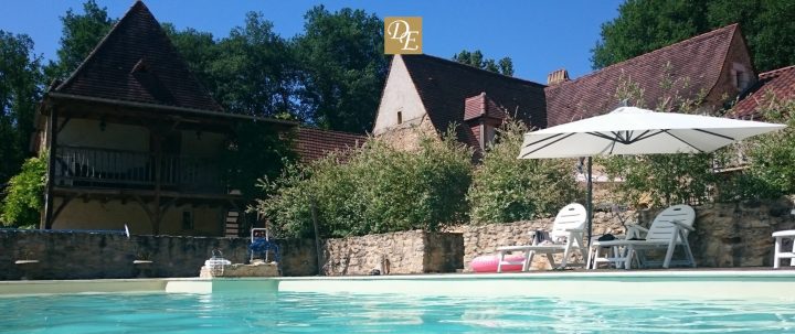 Domaine Des Eymaries, Chambre D'hôte & Gites De Charme pour Chambres D Hotes Perigord Noir Domaine Des Eymaries, Chambre D'hôte & Gites De Charme pour Chambres D Hotes Perigord Noir