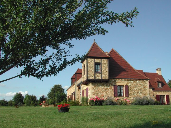 Domaine Des Mathivies-Gites Et Chambres D Hôtes En Perigord serapportantà Chambres D Hotes Perigord Noir Domaine Des Mathivies-Gites Et Chambres D Hôtes En Perigord serapportantà Chambres D Hotes Perigord Noir