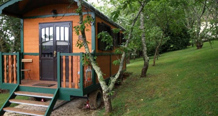 Domaine Du Breuil À Brive-La-Gaillarde – 25002 encequiconcerne Chambre D Hote Brive La Gaillarde