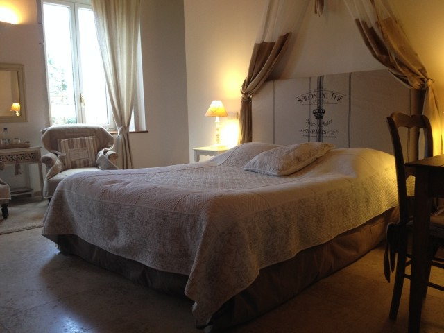 Domaine Du Manoir, Chambre D'Hôte Ou Gîte À Les Avenières concernant Chambre D Hote Chambery