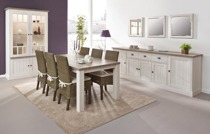 Domo Meubelen & Deco – Bekijk Al Onze Producten tout Meuble Crack Domo Meubelen & Deco – Bekijk Al Onze Producten tout Meuble Crack