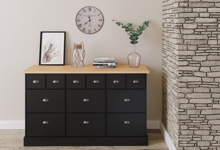 Don De Meubles : Loi, Associations Ce Qu'Il Faut Savoir concernant Meubles A Donner Gratuitement Don De Meubles : Loi, Associations Ce Qu'Il Faut Savoir concernant Meubles A Donner Gratuitement