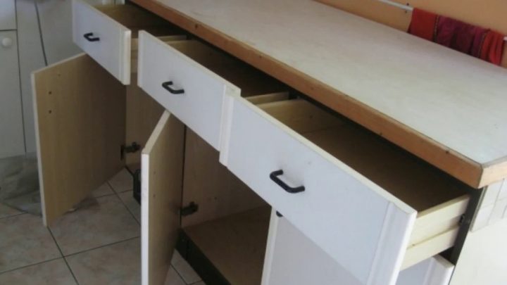 Donne Meuble De Cuisine serapportantà Donne Meuble Gratuit Donne Meuble De Cuisine serapportantà Donne Meuble Gratuit