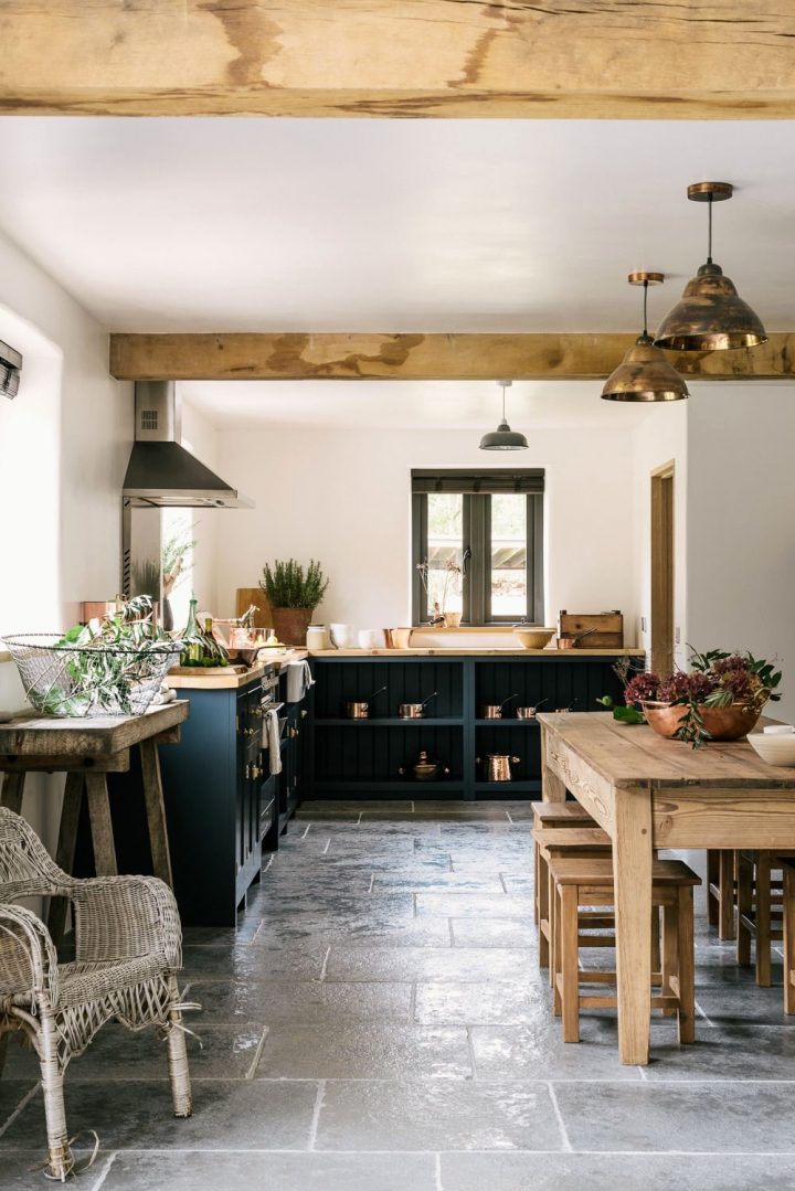 Donne Meuble Gratuit Archaicawful Adore Les Meubles Bleus concernant Donne Meuble Gratuit Donne Meuble Gratuit Archaicawful Adore Les Meubles Bleus concernant Donne Meuble Gratuit