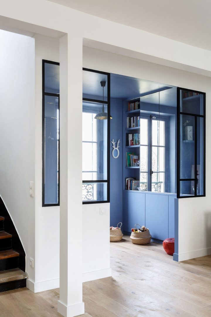 Donne Meuble Gratuit Impressionnant Coin Lecture Et Salle Tv intérieur Donne Meuble Gratuit Donne Meuble Gratuit Impressionnant Coin Lecture Et Salle Tv intérieur Donne Meuble Gratuit