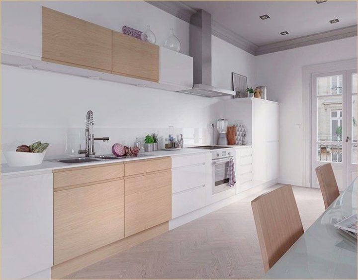 Donne Meuble Gratuit Impressionnant Donne Meuble Cuisine concernant Meuble A Donner