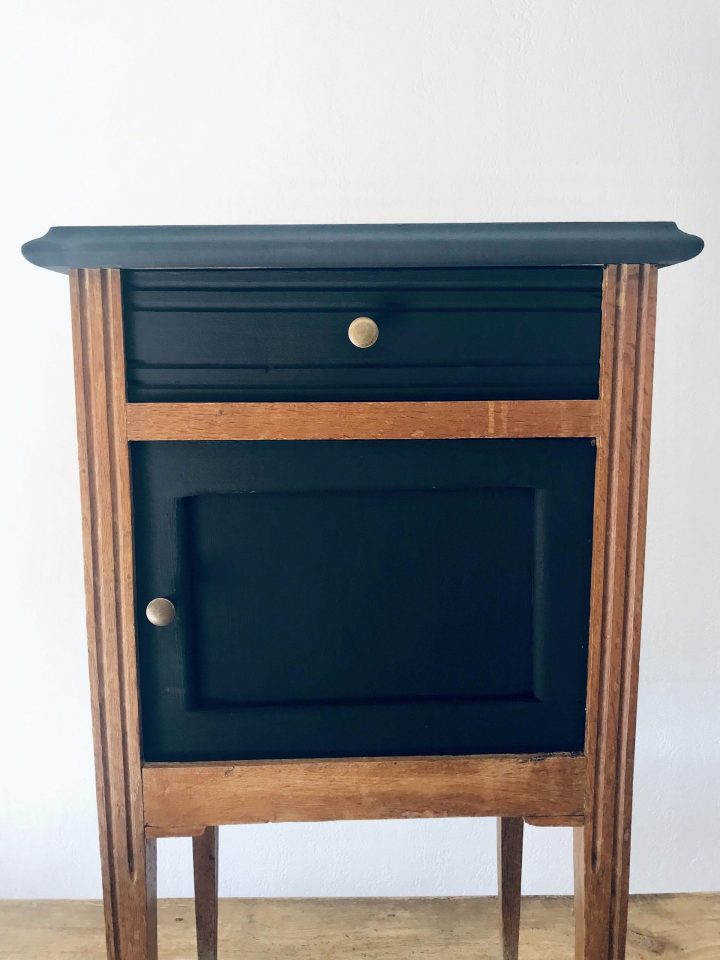 Donne Meuble Gratuit Meilleures Table De Nuit Ancienne avec Donne Meuble Gratuit Donne Meuble Gratuit Meilleures Table De Nuit Ancienne avec Donne Meuble Gratuit