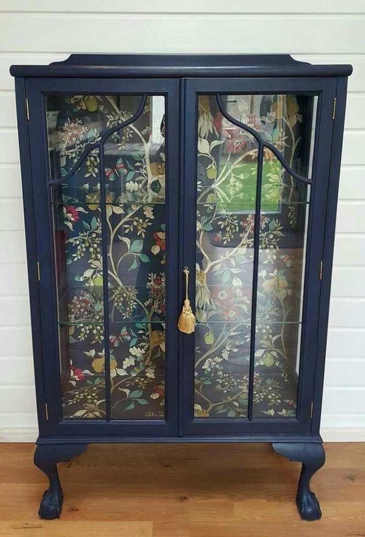 Donne Meuble Gratuit Rare 34 Projets De Meubles Réutilisés avec Donne Meuble Gratuit Donne Meuble Gratuit Rare 34 Projets De Meubles Réutilisés avec Donne Meuble Gratuit