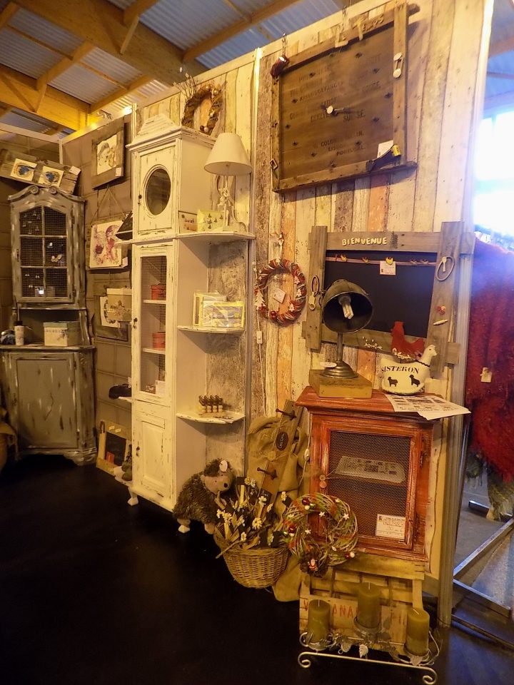 Donne Meuble Gratuit Rare Je Vous Présente La Customisation à Donne Meuble Gratuit Donne Meuble Gratuit Rare Je Vous Présente La Customisation à Donne Meuble Gratuit