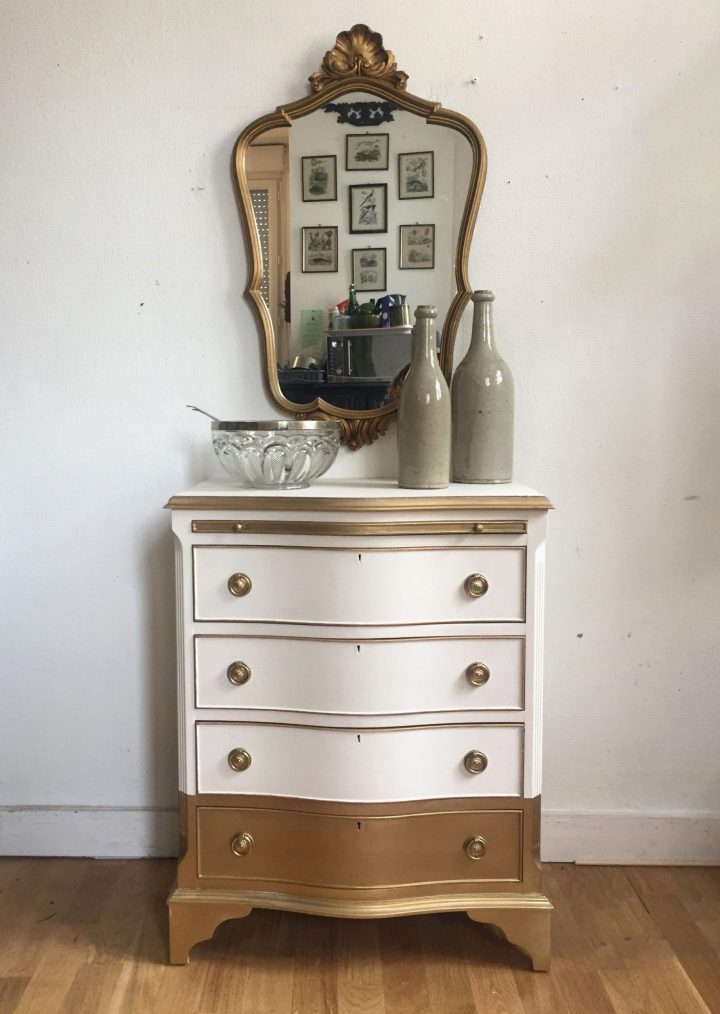 Donne Meuble Gratuit Superbes La Mode Plume Est Une Mode concernant Donne Meuble Gratuit Donne Meuble Gratuit Superbes La Mode Plume Est Une Mode concernant Donne Meuble Gratuit