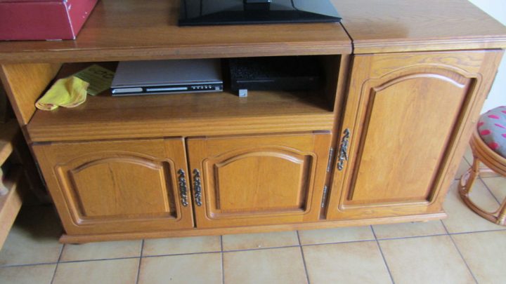 Donne Meuble Occasion , Annonces Achat Et Vente De Donne avec Don De Meuble Donne Meuble Occasion , Annonces Achat Et Vente De Donne avec Don De Meuble