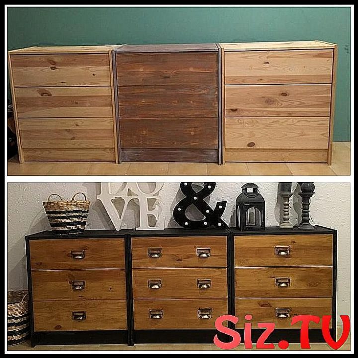 Donner Du Style À Un Meuble Donner Du Style À Un Meuble pour Meubles À Donner Donner Du Style À Un Meuble Donner Du Style À Un Meuble pour Meubles À Donner