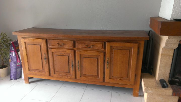 Donner Meubles Gratuitement | Nos Amis Les Animaux à Donne Meuble Gratuit Donner Meubles Gratuitement | Nos Amis Les Animaux à Donne Meuble Gratuit