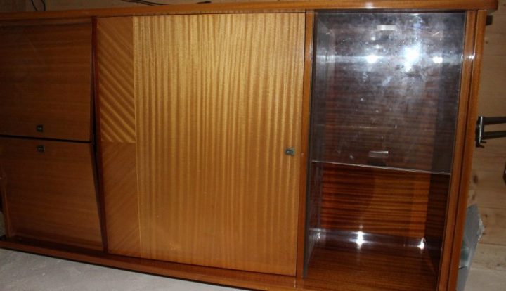 Donner Ses Meubles Gratuitement Donne Meuble Cuisine Fres destiné Donner Meuble