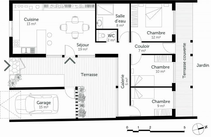 Dons De Meubles Inspiré Site De Don De Meuble Luxe Don De tout Donne Meuble