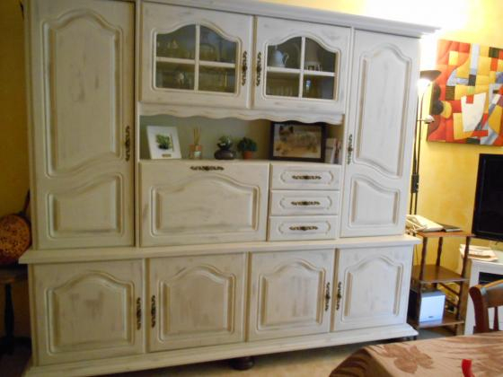 Dons Meublesdons Meublesrecupe.fr – Site De Dons D'Objets à Donne Meuble