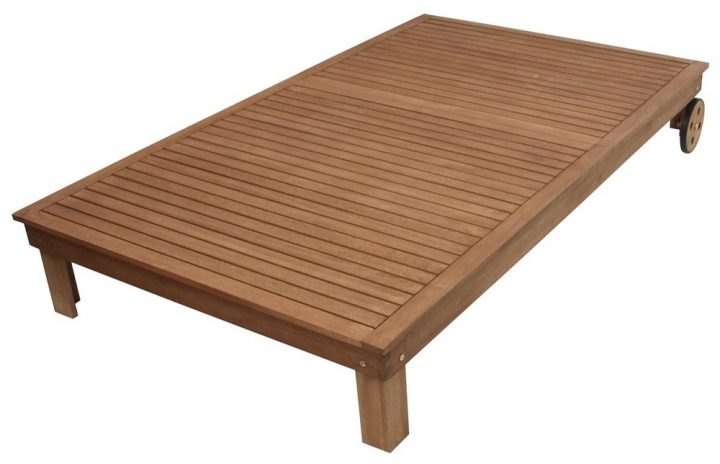 Doppel Gartenliege »–› Preissuchmaschine.de avec Pureday Rabat Doppel Gartenliege »–› Preissuchmaschine.de avec Pureday Rabat