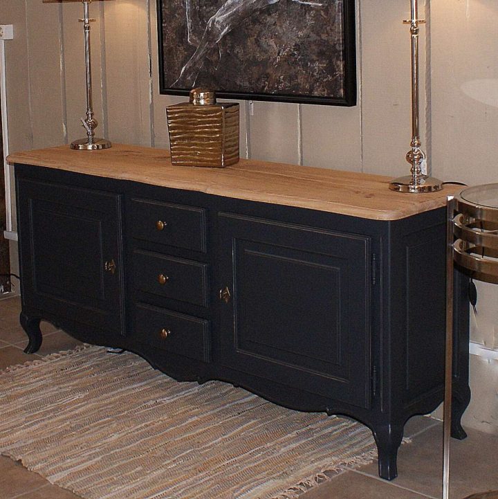 Dos De Canapé ___ Ref:t107 tout Meuble Derriere Canapé