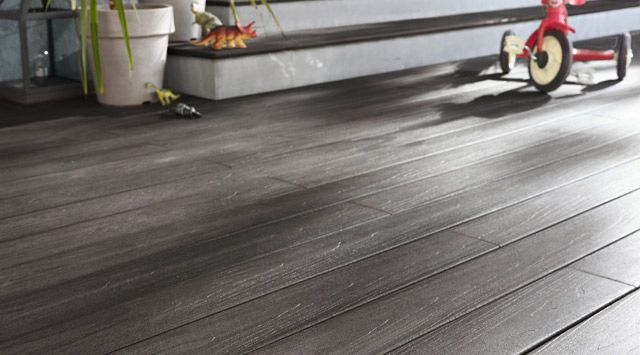 Dossier-Terrasse – Castorama (Avec Images) | Lame Terrasse à Lame Terrasse Meleze Castorama Dossier-Terrasse – Castorama (Avec Images) | Lame Terrasse à Lame Terrasse Meleze Castorama