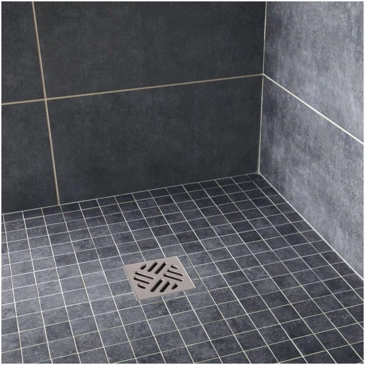 Douche À L Italienne Castorama Unique Salle De Bain dedans Bac De Douche Castorama