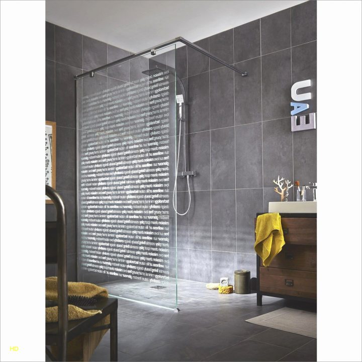 Douche À L Italienne Castorama Unique Salle De Bain pour Bac De Douche Castorama