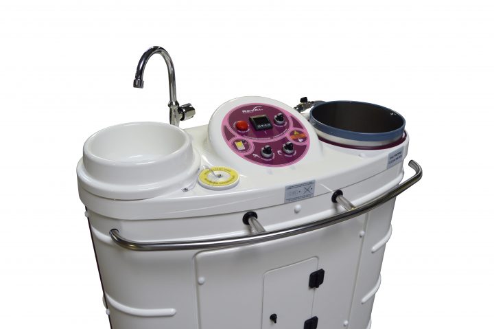 Douche Au Lit concernant Douche Au Lit