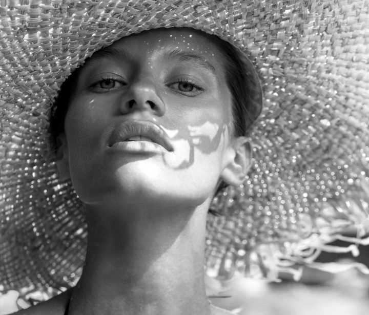 Douche Autobronzante – Glam Looks Tente Cabine Avec Lucarne à Douche Autobronzante Lille