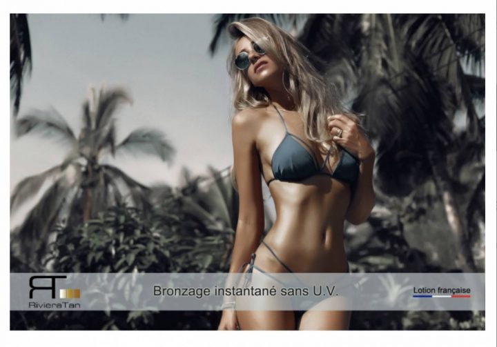 Douche Bronzante Sans Uv , Bronzage Par Brumisations À intérieur Douche Bronzante