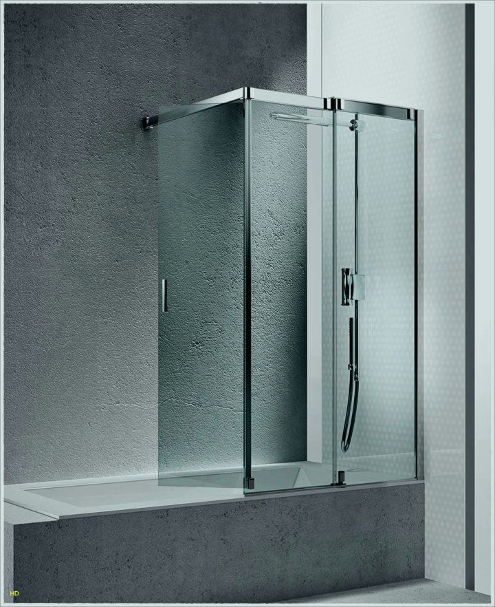 Douche De Pluie Nouveau Bain Douche Nancy Luxury Baignoire pour Bain Douche Nancy