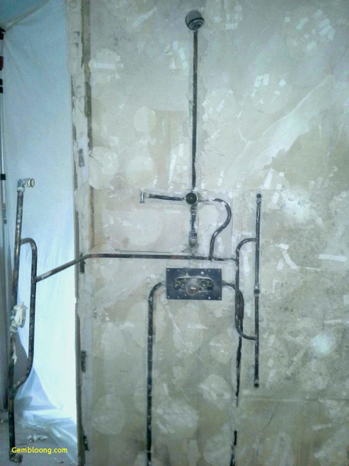 Douche Encastrable Grohe Élégant Elegant Robinetterie Douche dedans Douche Encastrable Grohe