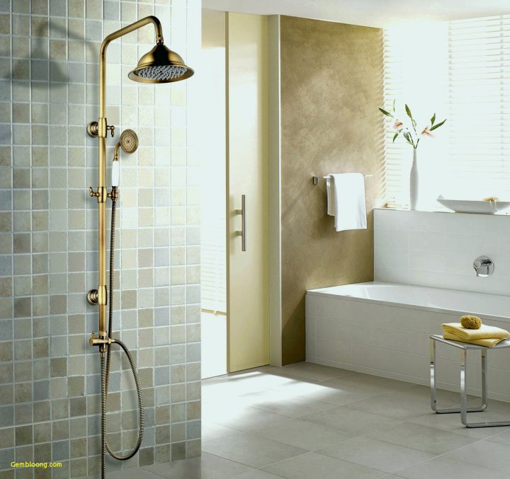 Douche Encastrable Grohe Élégant Elegant Robinetterie Douche dedans Douche Encastree Douche Encastrable Grohe Élégant Elegant Robinetterie Douche dedans Douche Encastree