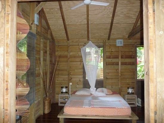 Douche Exterieure – Picture Of Au Jardin Des Colibris intérieur Au Jardin Des Colibris Douche Exterieure – Picture Of Au Jardin Des Colibris intérieur Au Jardin Des Colibris