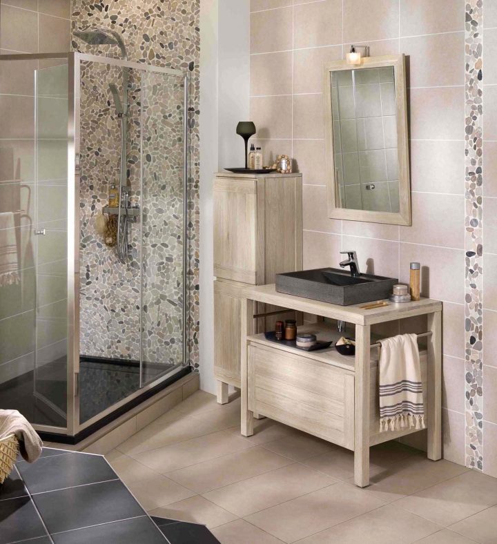 Douche Italienne Lapeyre Unique Douche Italienne Lapeyre intérieur Porte De Douche Lapeyre