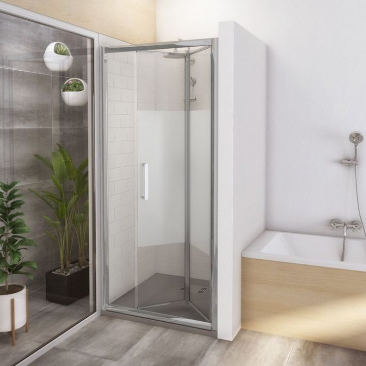 Douche Quad, Avec Receveur Slate Gris 90X90 Cm | Douche avec Receveur De Douche Prisma Slate Douche Quad, Avec Receveur Slate Gris 90X90 Cm | Douche avec Receveur De Douche Prisma Slate