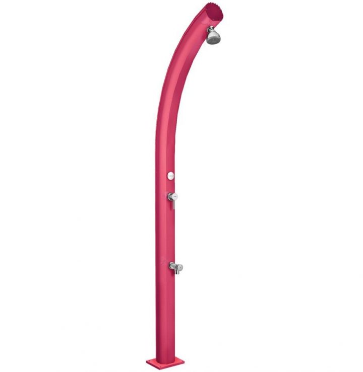 Douche Solaire (Avec Images) | Douche Solaire, Douche, Solaire serapportantà Douches Solaires Douche Solaire (Avec Images) | Douche Solaire, Douche, Solaire serapportantà Douches Solaires