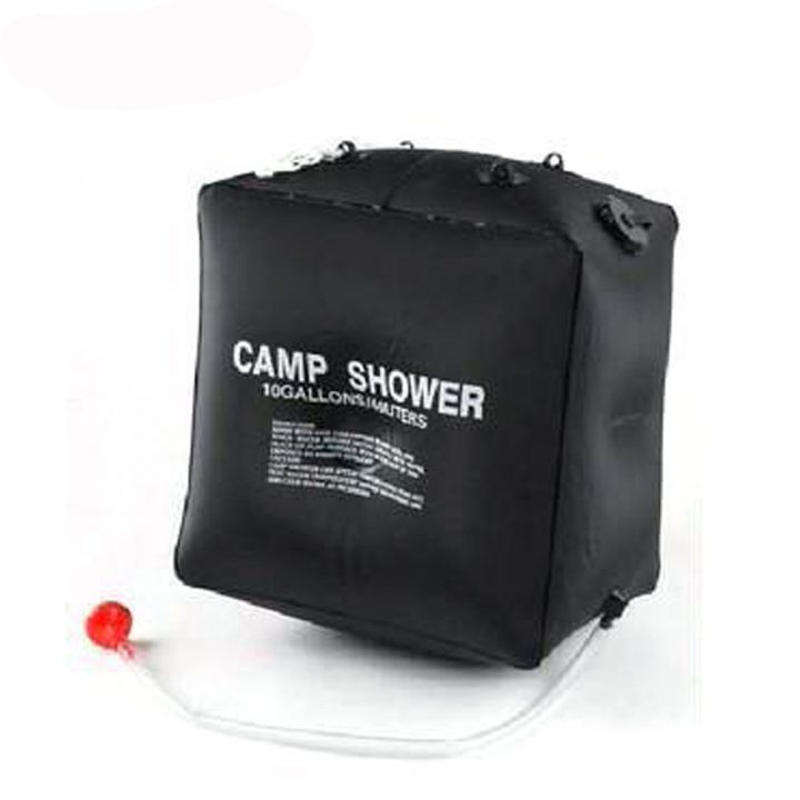 Douche Solaire Portable intérieur Douches Solaires Soldes