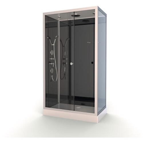 Douchecabine Kopen? Complete Douchecabine Online avec Cabine De Douche Brico Dépôt Douchecabine Kopen? Complete Douchecabine Online avec Cabine De Douche Brico Dépôt