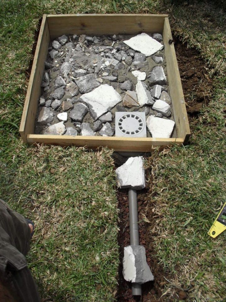 Doucheexterieure – Recherche Google | Douche Exterieure serapportantà Douche Solaire Exterieur Doucheexterieure – Recherche Google | Douche Exterieure serapportantà Douche Solaire Exterieur