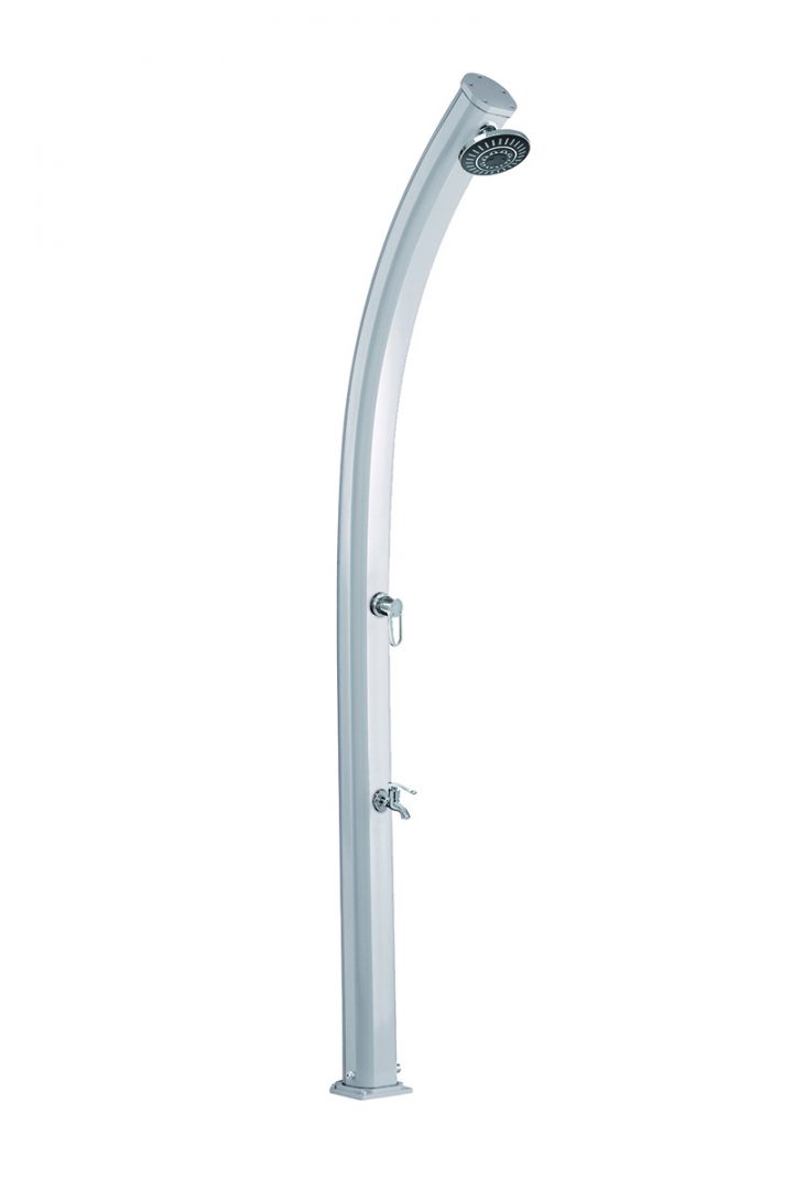 Douches Solaires – Agencecormierdelauniere à Douche Solaire Decathlon