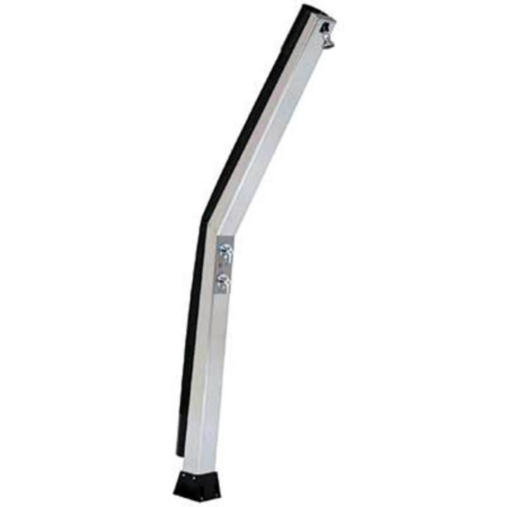 Douches Solaires – Piscine Ibiza Alès – Aqua Fournitures intérieur Douches Solaires Douches Solaires – Piscine Ibiza Alès – Aqua Fournitures intérieur Douches Solaires