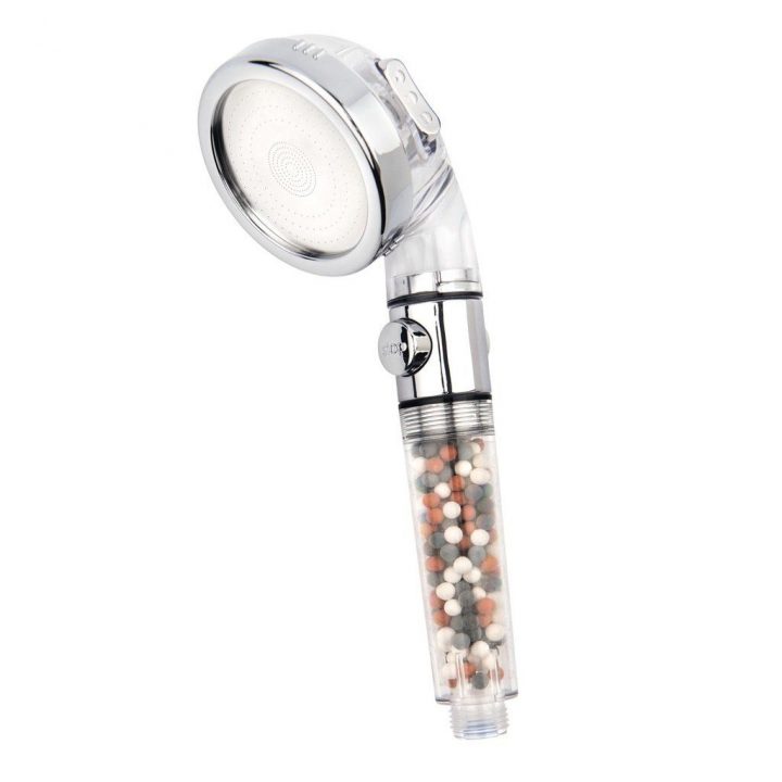 Douchette Écologique Eco.mineral™ Plus | Pommeau De Douche intérieur Pomme De Douche Économique Douchette Écologique Eco.mineral™ Plus | Pommeau De Douche intérieur Pomme De Douche Économique