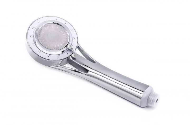 Douchette Economique Chrome pour Pomme De Douche Économique Douchette Economique Chrome pour Pomme De Douche Économique
