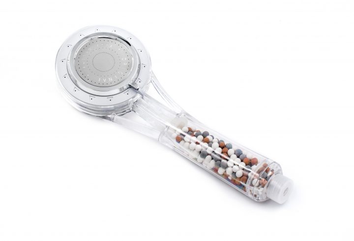 Douchette Economique Transparente serapportantà Pomme De Douche Économique Douchette Economique Transparente serapportantà Pomme De Douche Économique