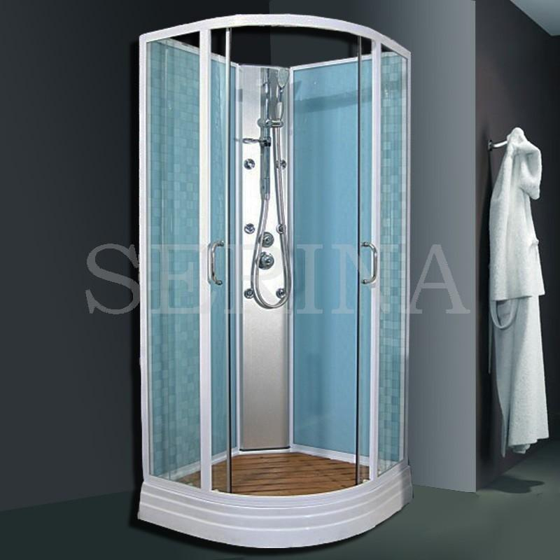 Douchette Guide D'Achat concernant Cabine De Douche 85X85 Brico Dépôt Douchette Guide D'Achat concernant Cabine De Douche 85X85 Brico Dépôt