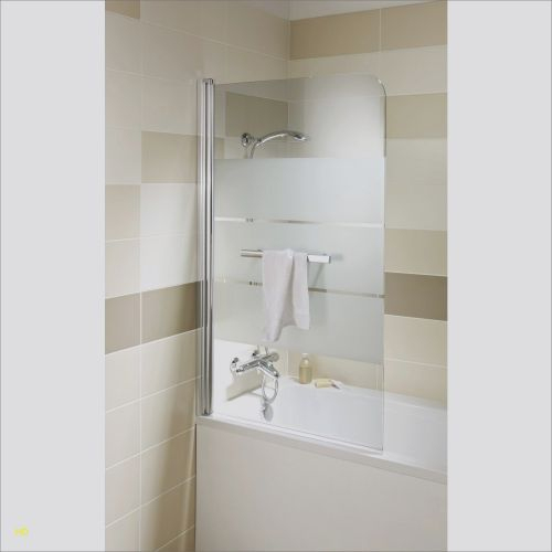 Douchette Wc Brico Depot Qualifiée Brico Depot Receveur De tout Siège De Douche Rabattable Brico Dépôt