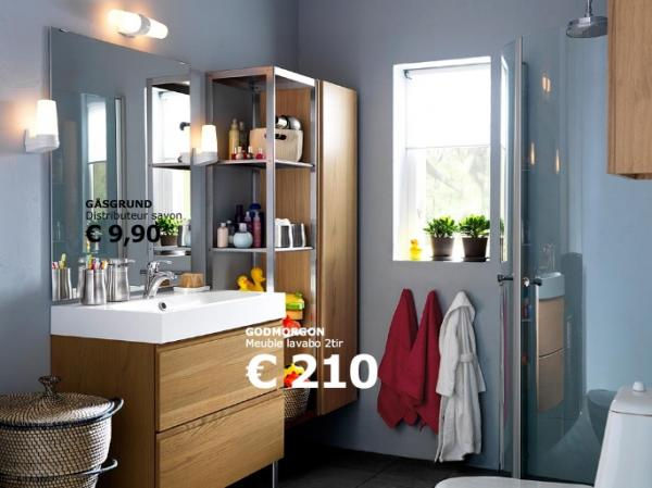 Download The Warfare 1917 Hacked Free – Hotelinternet destiné Ikea Salle De Bain