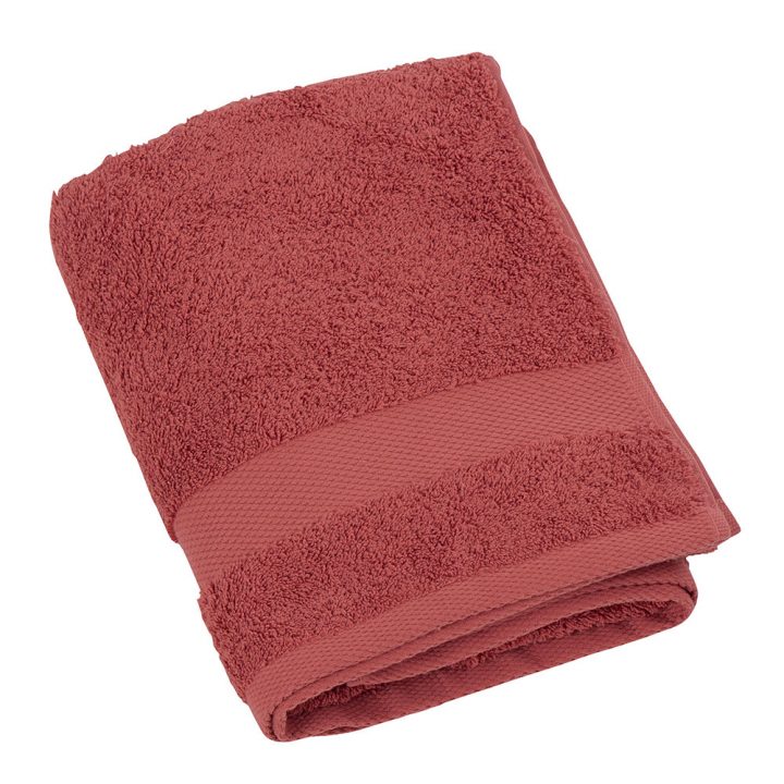 Drap De Douche Anja destiné Eponge De Douche Drap De Douche Anja destiné Eponge De Douche