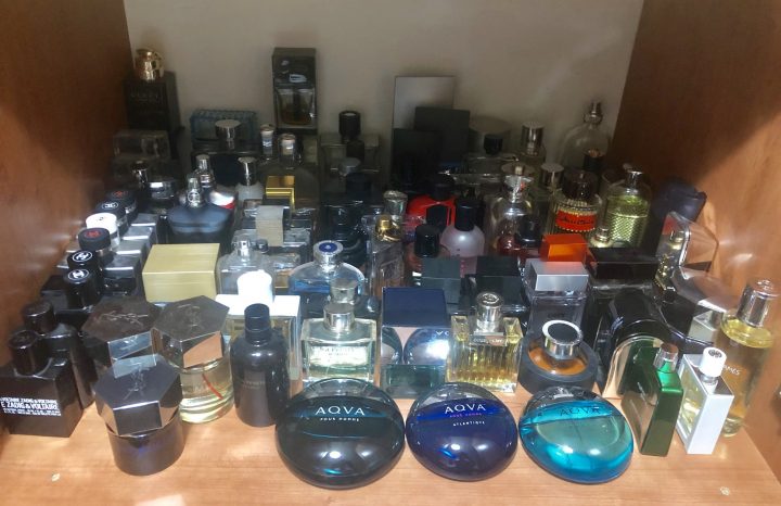 Drekoo Şişeliler Ve Kadin-Erkek 530 Çeşit Dekant Seçeneği à Malle De Jardin Drekoo Şişeliler Ve Kadin-Erkek 530 Çeşit Dekant Seçeneği à Malle De Jardin