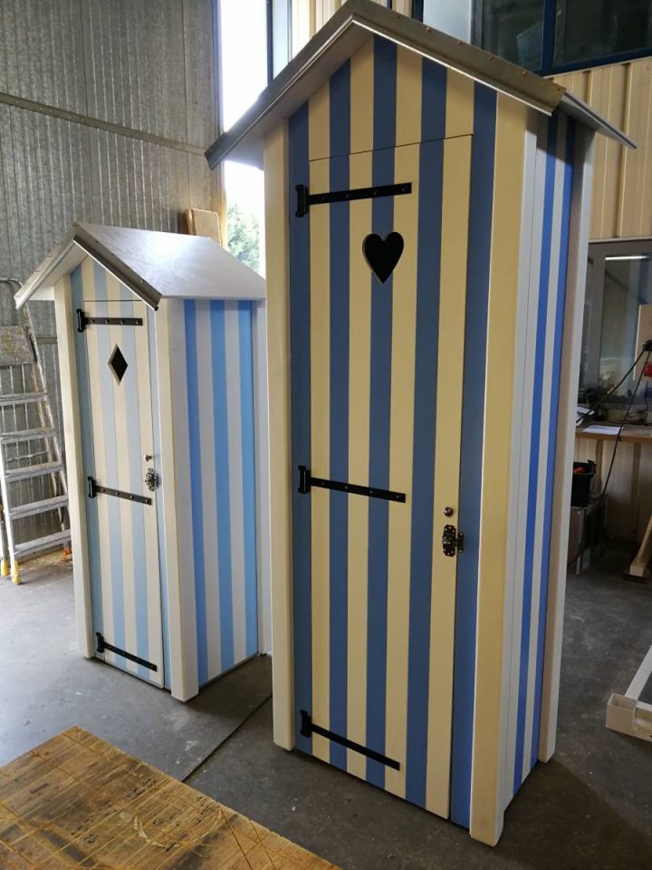 Dressing Cabine De Plage Décoration Originale Sur Mesure tout Cabine De Plage En Bois En Kit Dressing Cabine De Plage Décoration Originale Sur Mesure tout Cabine De Plage En Bois En Kit